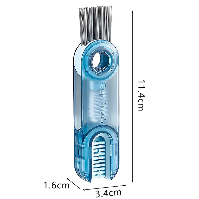 KettleKare 3-in-1 Cleaning Tool